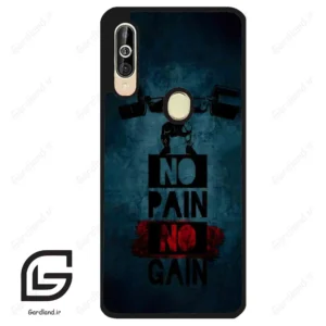 قاب گوشی سامسونگ ای 60 (Galaxy A60 ) طرح پسرانه کد 2156