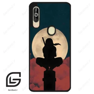 قاب گوشی سامسونگ ای 60 (Galaxy A60 ) طرح ایتاچی کد 2188