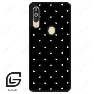 قاب گوشی سامسونگ ای 60 (Galaxy A60 ) طرح فانتزی کد 2192