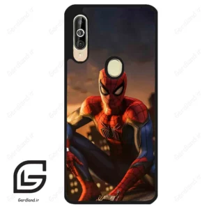 قاب گوشی سامسونگ ای 60 (Galaxy A60 ) طرح مرد کد 2195