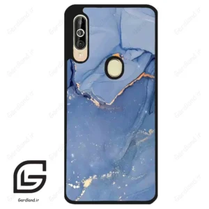 قاب گوشی سامسونگ ای 60 (Galaxy A60 ) طرح ساده کد 2197