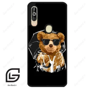 قاب گوشی سامسونگ ای 60 (Galaxy A60 ) طرح طرح کد 2201