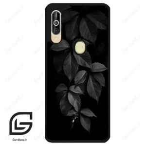 قاب گوشی سامسونگ ای 60 (Galaxy A60 ) طرح برگ کد 2223