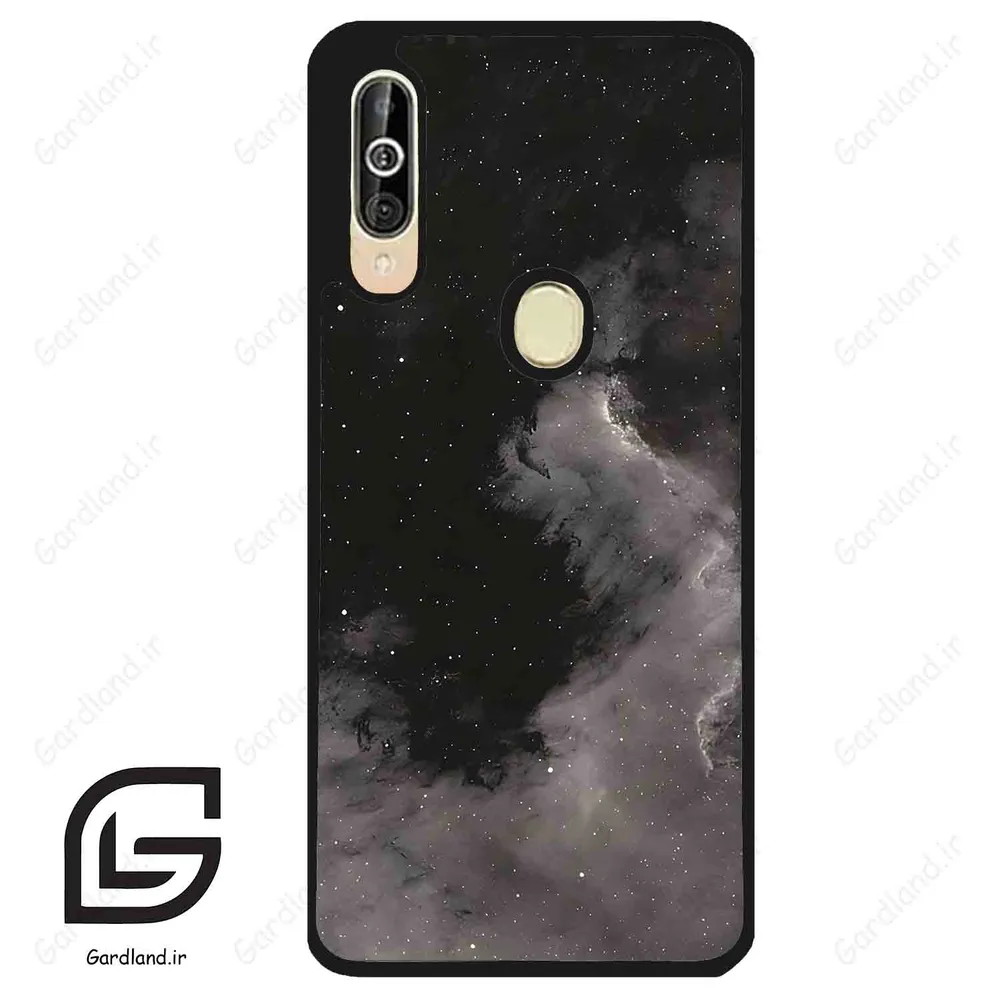 قاب گوشی سامسونگ ای 60 (Galaxy A60 ) طرح خفن کد 2232