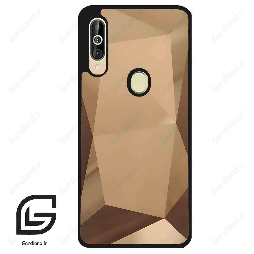 قاب گوشی سامسونگ ای 60 (Galaxy A60 ) طرح خفن کد 2242
