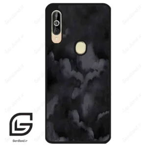 قاب گوشی سامسونگ ای 60 (Galaxy A60 ) طرح خفن کد 2259