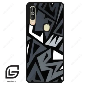 قاب گوشی سامسونگ ای 60 (Galaxy A60 ) طرح پسرانه کد 2260
