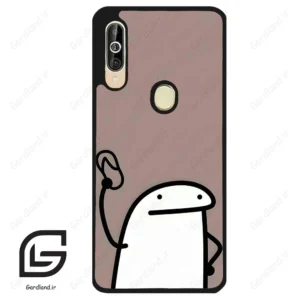 قاب گوشی سامسونگ ای 60 (Galaxy A60 ) طرح میقولی کد 2264