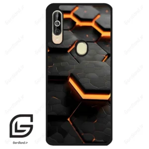 قاب گوشی سامسونگ ای 60 (Galaxy A60 ) طرح پسرانه کد 2269