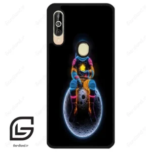 قاب گوشی سامسونگ ای 60 (Galaxy A60 ) طرح کره کد 2294