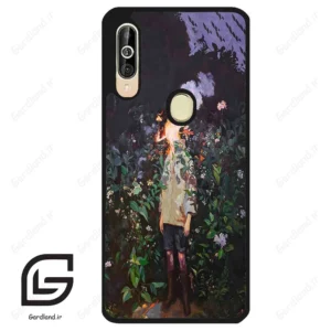 قاب گوشی سامسونگ ای 60 (Galaxy A60 ) طرح خفن کد 2324