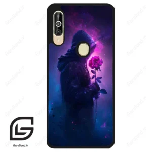 قاب گوشی سامسونگ ای 60 (Galaxy A60 ) طرح پسرانه کد 2351