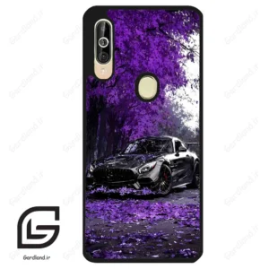 قاب گوشی سامسونگ ای 60 (Galaxy A60 ) طرح پسرانه کد 2352