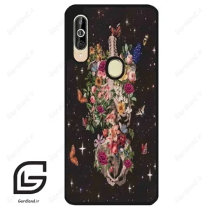 قاب گوشی سامسونگ ای 60 (Galaxy A60 ) طرح ستون کد 2362