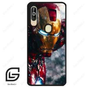 قاب گوشی سامسونگ ای 60 (Galaxy A60 ) طرح مرداهنی کد 2380