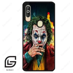 قاب گوشی سامسونگ ای 60 (Galaxy A60 ) طرح جوکر کد 2389