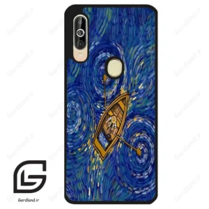 قاب گوشی سامسونگ ای 60 (Galaxy A60 ) طرح ونگوک کد 2426