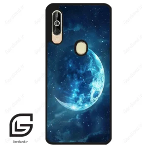 قاب گوشی سامسونگ ای 60 (Galaxy A60 ) طرح انیمیشن کد 2543