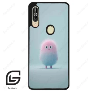 قاب گوشی سامسونگ ای 60 (Galaxy A60 ) طرح انیمیشن کد 2564
