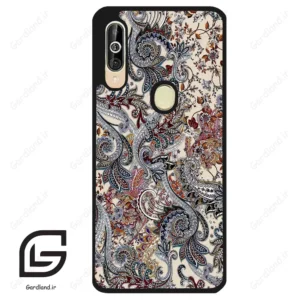 قاب گوشی سامسونگ ای 60 (Galaxy A60 ) طرح سنتی کد 2569
