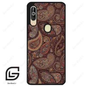 قاب گوشی سامسونگ ای 60 (Galaxy A60 ) طرح نقاشی کد 2570