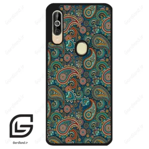 قاب گوشی سامسونگ ای 60 (Galaxy A60 ) طرح خانومانه کد 2571