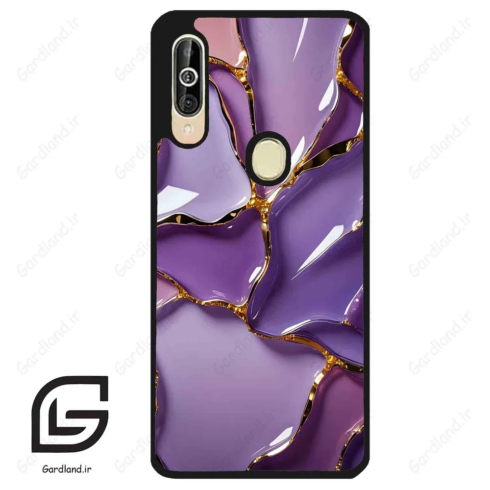 قاب گوشی سامسونگ ای 60 (Galaxy A60 ) طرح خانومانه کد 2648