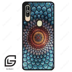 قاب گوشی سامسونگ ای 60 (Galaxy A60 ) طرح خاص کد 2689
