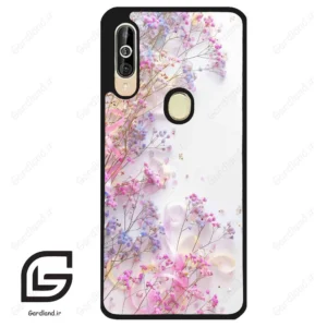 قاب گوشی سامسونگ ای 60 (Galaxy A60 ) طرح فانتزی کد 2741