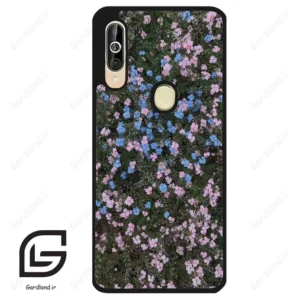 قاب گوشی سامسونگ ای 60 (Galaxy A60 ) طرح گل کد 2769