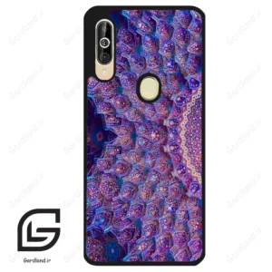 قاب گوشی سامسونگ ای 60 (Galaxy A60 ) طرح سنتی کد 2781