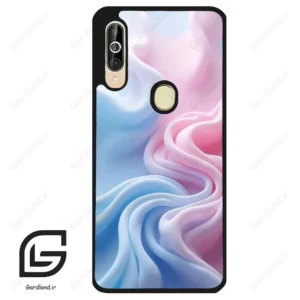 قاب گوشی سامسونگ ای 60 (Galaxy A60 ) طرح ساده کد 2785