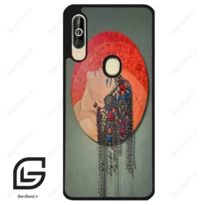 قاب گوشی سامسونگ ای 60 (Galaxy A60 ) طرح دخترانه کد 2787