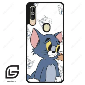 قاب گوشی سامسونگ ای 60 (Galaxy A60 ) طرح تام کد 2819