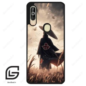 قاب گوشی سامسونگ ای 60 (Galaxy A60 ) طرح ایتاچی کد 2825
