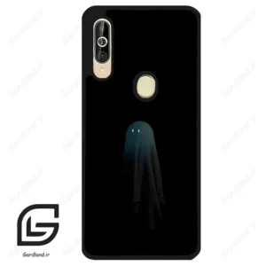 قاب گوشی سامسونگ ای 60 (Galaxy A60 ) طرح روح کد 2826