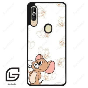 قاب گوشی سامسونگ ای 60 (Galaxy A60 ) طرح جری کد 2831