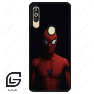 قاب گوشی سامسونگ ای 60 (Galaxy A60 ) طرح مرد کد 2866