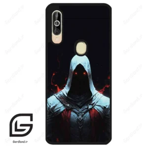 قاب گوشی سامسونگ ای 60 (Galaxy A60 ) طرح اسسینز کد 2871