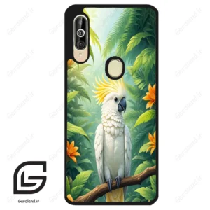 قاب گوشی سامسونگ ای 60 (Galaxy A60 ) طرح کاسکو کد 2876