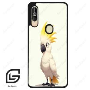 قاب گوشی سامسونگ ای 60 (Galaxy A60 ) طرح کاسکو کد 2883