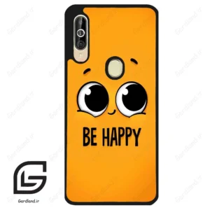 قاب گوشی سامسونگ ای 60 (Galaxy A60 ) طرح فانتزی کد 2895