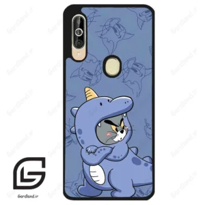 قاب گوشی سامسونگ ای 60 (Galaxy A60 ) طرح تام کد 2899
