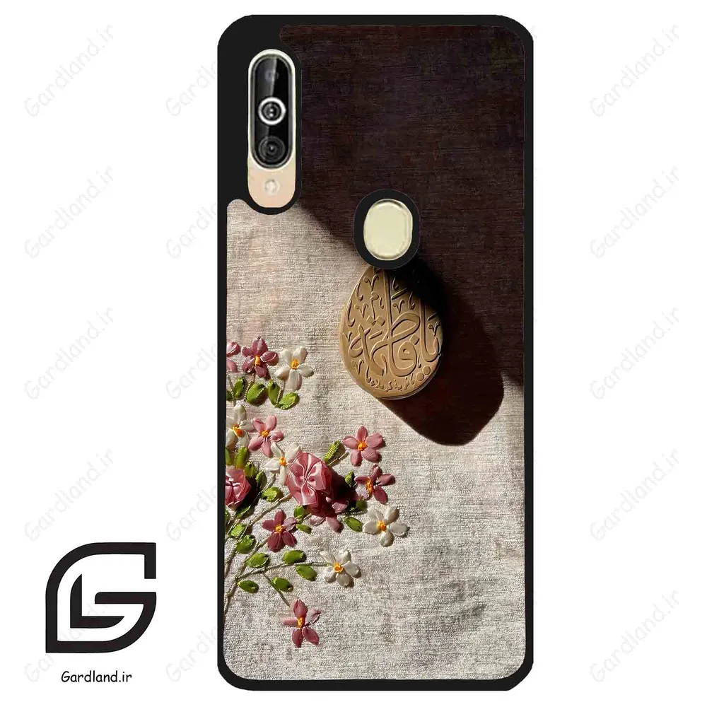 قاب گوشی سامسونگ ای 60 (Galaxy A60 ) طرح مذهبی کد 2900