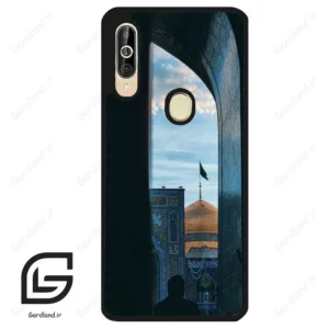قاب گوشی سامسونگ ای 60 (Galaxy A60 ) طرح مذهبی کد 2903
