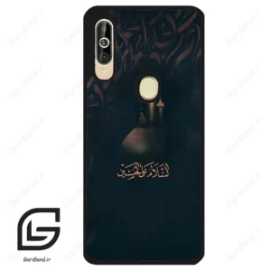 قاب گوشی سامسونگ ای 60 (Galaxy A60 ) طرح مذهبی کد 2906