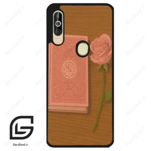قاب گوشی سامسونگ ای 60 (Galaxy A60 ) طرح مذهبی کد 2914