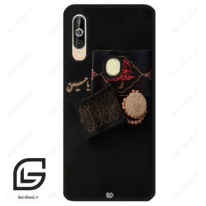 قاب گوشی سامسونگ ای 60 (Galaxy A60 ) طرح مذهبی کد 2915