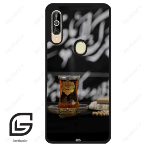 قاب گوشی سامسونگ ای 60 (Galaxy A60 ) طرح مذهبی کد 2916