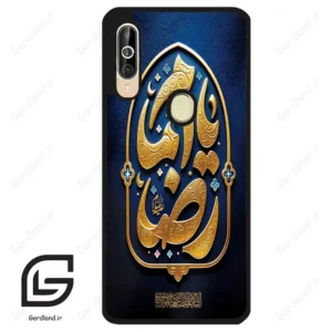 قاب گوشی سامسونگ ای 60 (Galaxy A60 ) طرح امام کد 2928